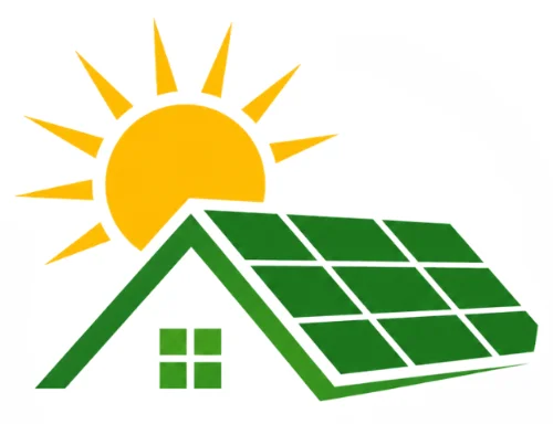 Panneaux Solaires Saint-Hilaire-de-Riez